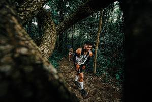 BIB: 
                            <button type="button" onclick="openModal(25667638)" class="btn btn-primary btn-sm float-right btn-popup" data-toggle="modal" data-target=".modal-high-quality">
                        <i class="fas fa-shopping-cart"></i> Add to Cart
                    </button>
                                            <button type="button" onclick="isThisMe(25667638, true)" class="btn btn-success btn-sm float-right btn-popup btn-isme hidden" data-toggle="tooltip" data-placement="bottom" title="นี่คือรูปของคุณใช่ไหม คลิกที่นี่เพื่อเอาเข้าอัลบั้ม">
                        <i class="fas fa-plus"></i> Add to album
                    </button>
                    <button type="button" onclick="isThisMe(25667638, false)" class="btn btn-warning btn-sm float-right btn-popup btn-isnotme hidden">
                        <i class="fas fa-ban"></i> Remove from album
                    </button>